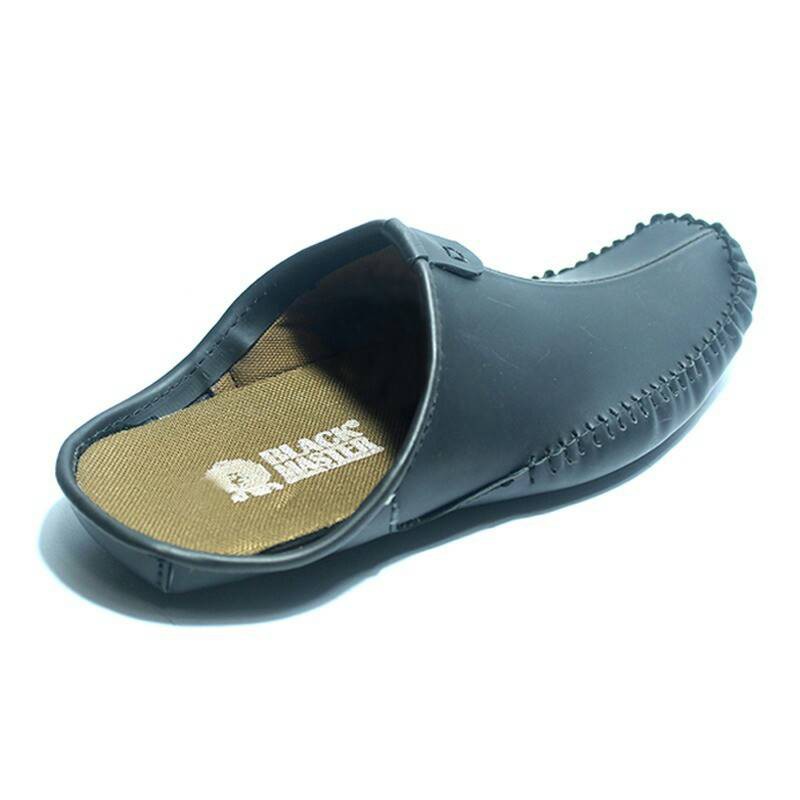 Giày Sandal Thoải Mái Thời Trang Mùa Hè Hàn Quốc Dành Cho Nam Size 39-46