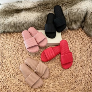 Dép nhựa mono thái lan