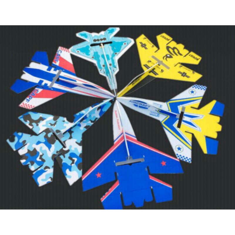 kit máy bay máy bay mô hình, kit dẻo, kit cứng.