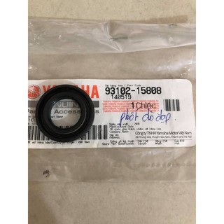 PHỐT GIÒ ĐẠP XE SỐ,SIRIUS, JUPITER ... CHÍNH HÃNG YAMAHA