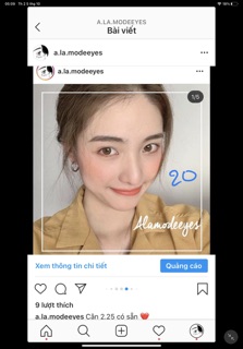 Cận 2.25 post 3