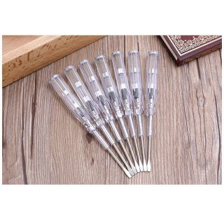 Bút thử điện đa năng nhiều công dụng