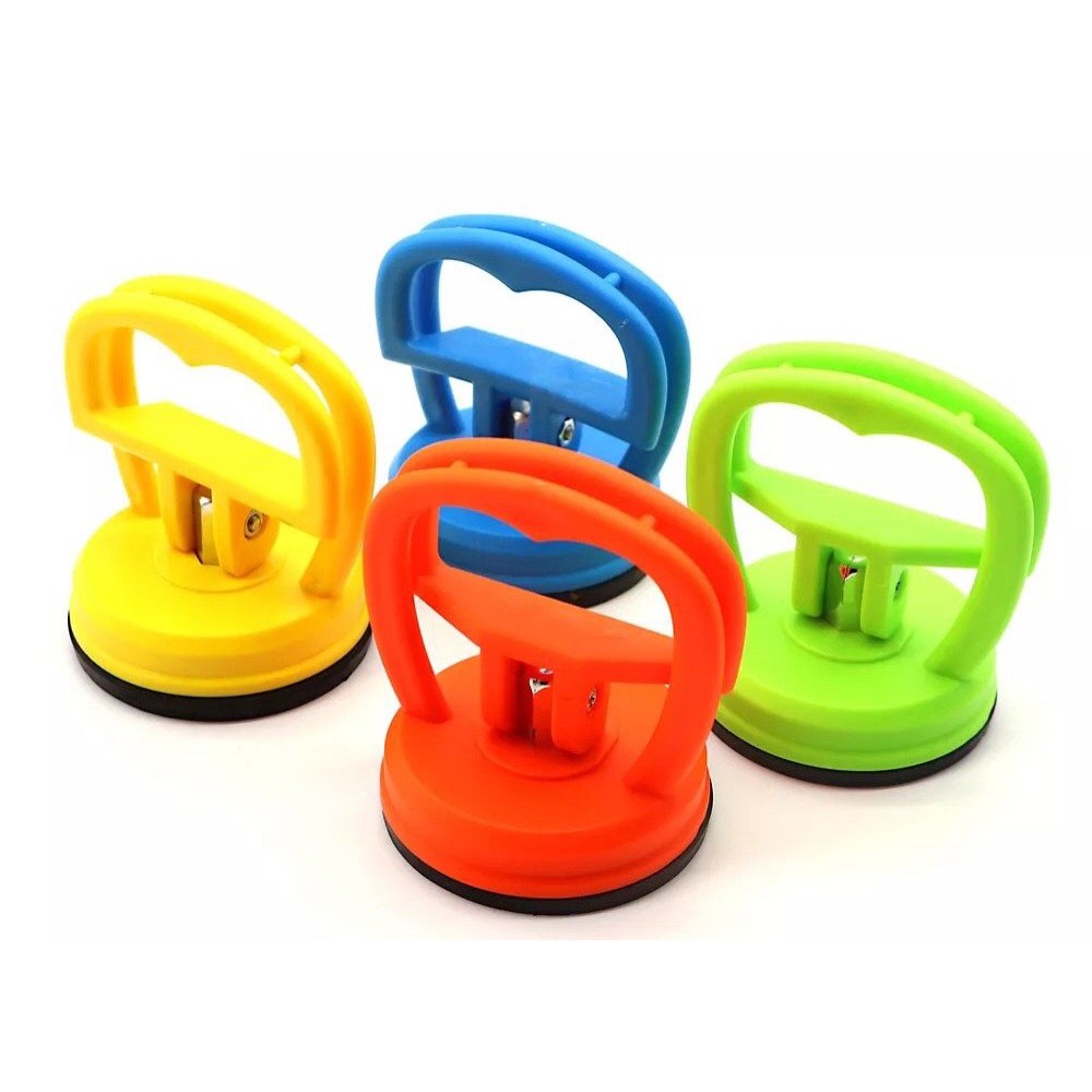 HÍT MỞ MÀN HÌNH ĐIỆN THOẠI