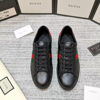 Giày gucci cỡ nam 38-45, nữ 35-41