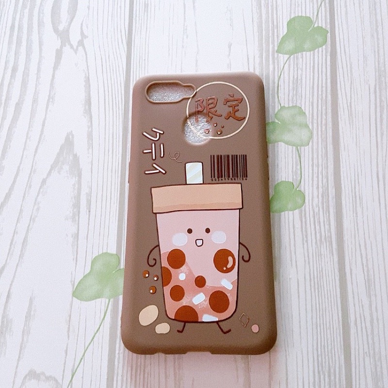 Ốp màu dẻo Oppo A7/ A5s/ A12 /F9/A53/A15/A15S/Reno 5/Realme C12/C15/Realme C20/C11 2021