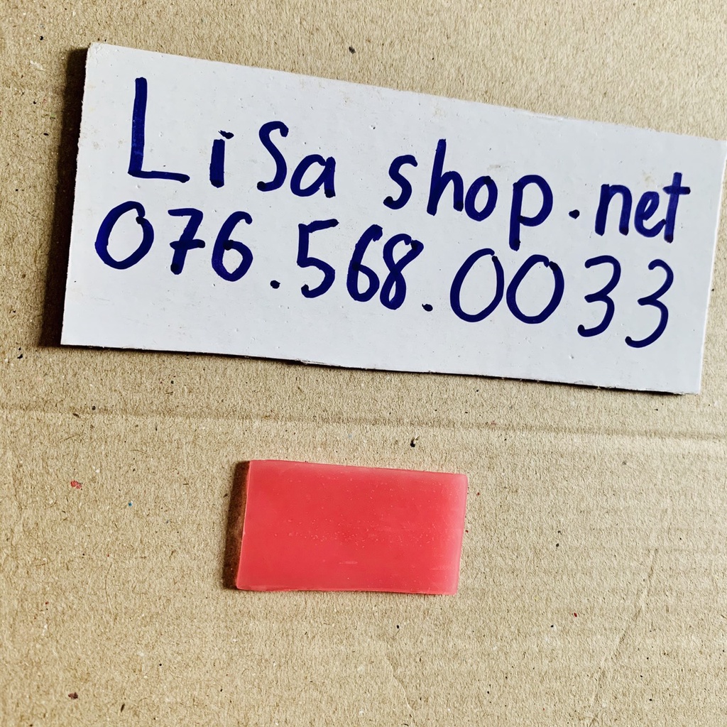 Sáp đính đá dành cho tranh đính đá