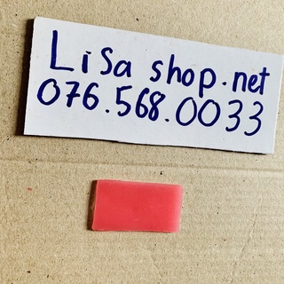 Sáp đính đá dành cho tranh đính đá