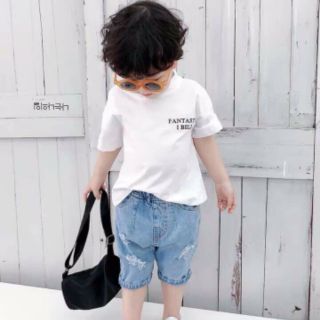 ÁO PHÔNG KHỦNG LONG XỊN SÒ BÉ TRAI
