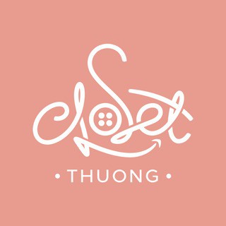 Thương Closet