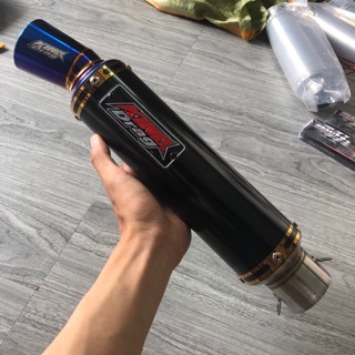 lon pô kingdrag  đen có nỉ gắn mọi dòng xe