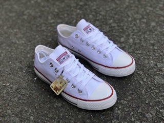 💯Sale Giày thể thao Conves