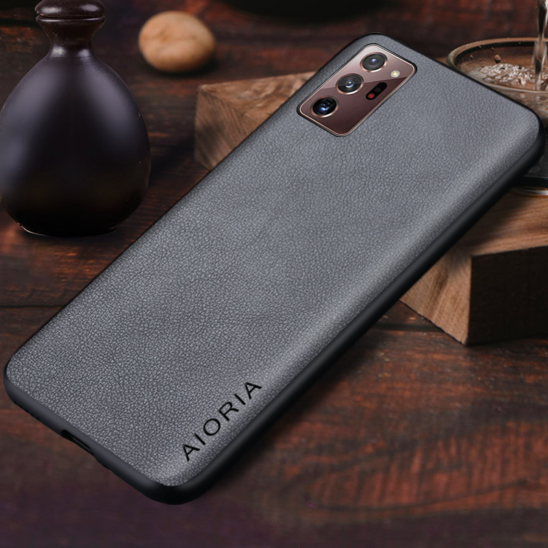 Bao Da Điện Thoại tpu Mềm Thời Trang Cho oneplus nord 8 nord 5g oneplus z Ốp