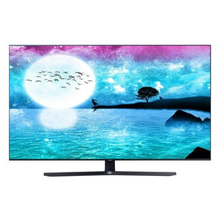 Tivi 4K Crystal 4K 65 inch UA65TU8500 UHD Smart