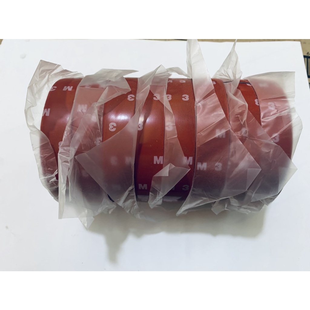 Keo Dán Cường Lực 2 Mặt 3M VHB 4229P cuộn dài 3 mét .
