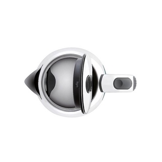 Ấm Đun Siêu Tốc Wmf Skyline 1.6L Hàng Đức Cao Cấp