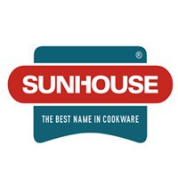 Hàng thanh lý chính hãng