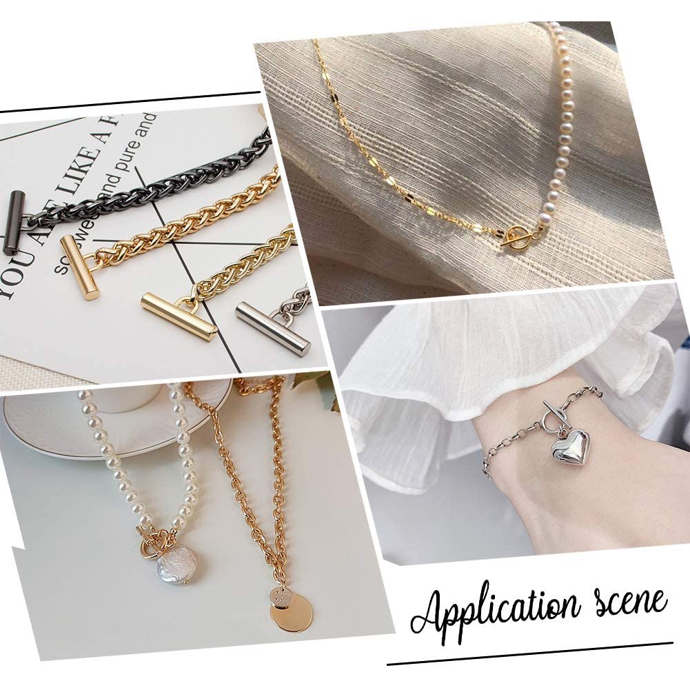 Hộp móc khóa hợp kim hình tròn kiểu tây tạng kích thước 15x2mm/12x1.5mm