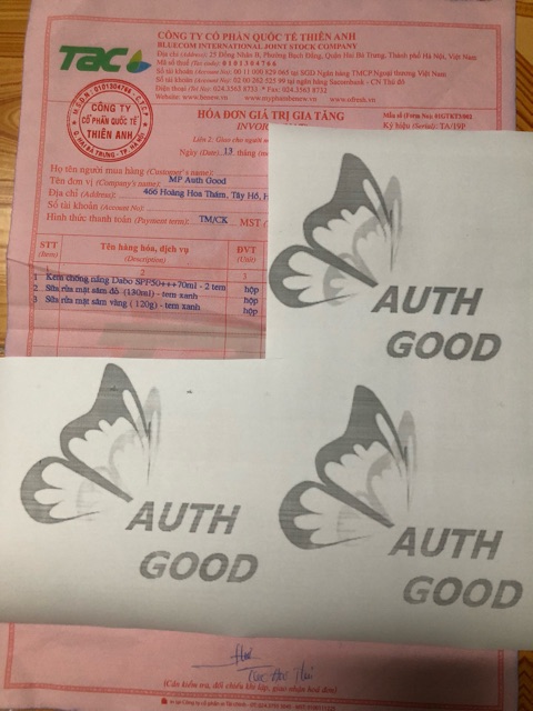 Sữa rửa mặt 💖FREESHIP💖 Sữa rửa mặt sâm đỏ Hàn Quốc Korea Red Ginseng chính hãng | BigBuy360 - bigbuy360.vn