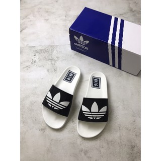 Dép Adidas