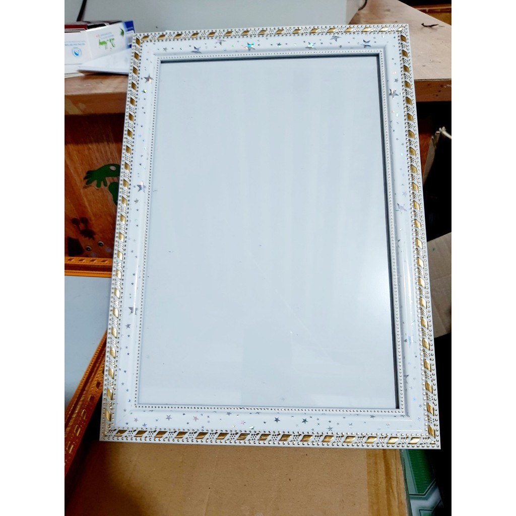 Khung Ảnh Cỡ 20x30