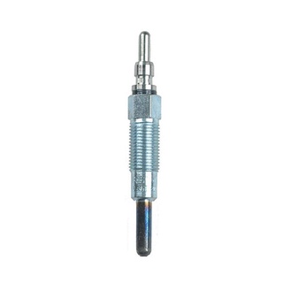 Bugi Sấy 12V GM2 Chế Máy Hàn Công Suất Cao
