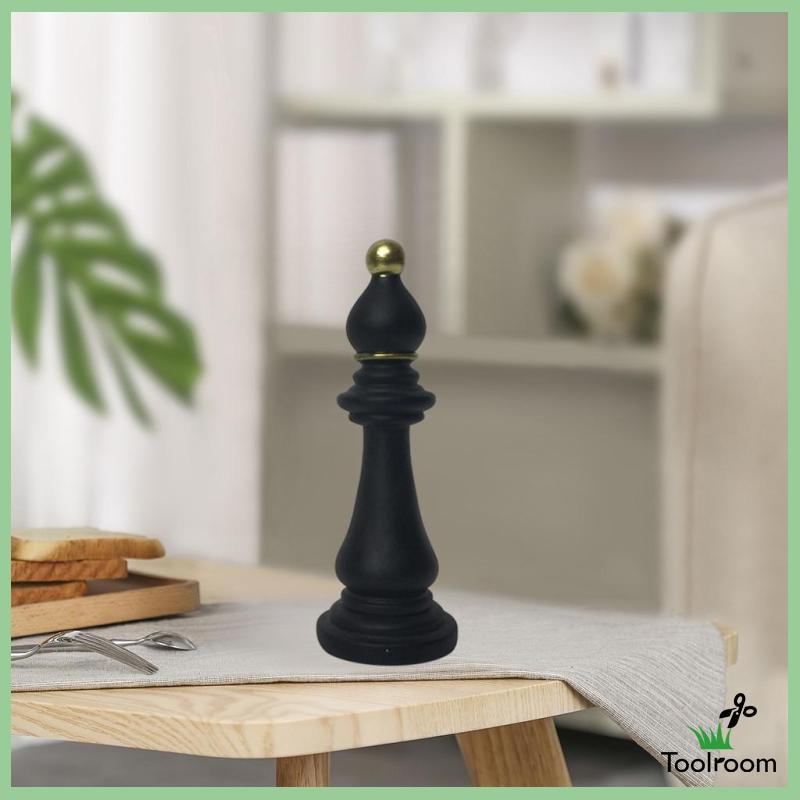 Đồ trang trí Cờ Vua Quốc Tế Dùng Trang Trí Độc Đáo