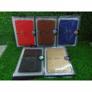 Bao Da Ipad Mini 2-3-4 hãng Onjess