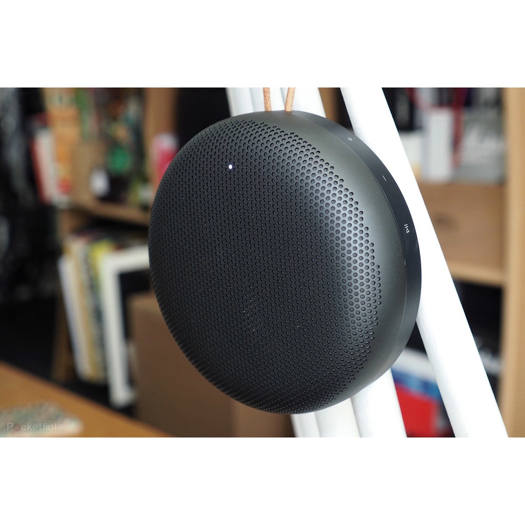 Loa Bluetooth B&O Beosound A1 2nd Gen Chính hãng