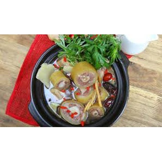 1kg Kỷ tử khô loại chua ( kỷ tử thường)