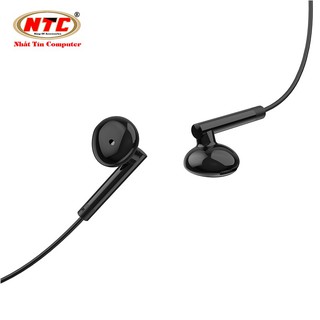 Tai Nghe Nhét Tai HOCO M53