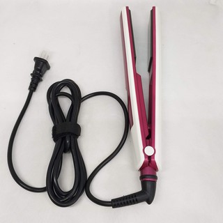 Máy kẹp duỗi tóc CODOS CHI-2300