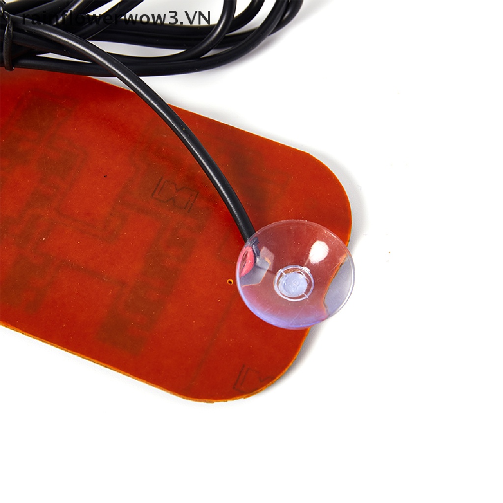 Bảng đèn LED 12V chữ taxi sử dụng năng lượng mặt trời kèm công tắc tiện lợi cho xe hơi