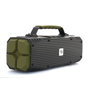 Loa Bluetooth DreamWave Elemental