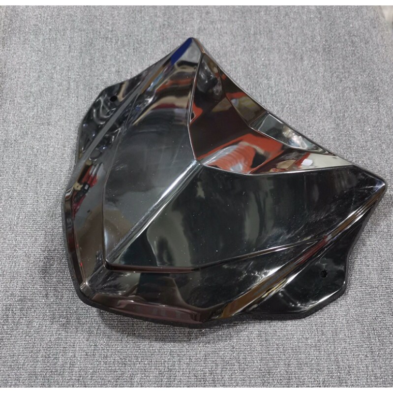 Mão Exciter 155 chắn gió exciter 155