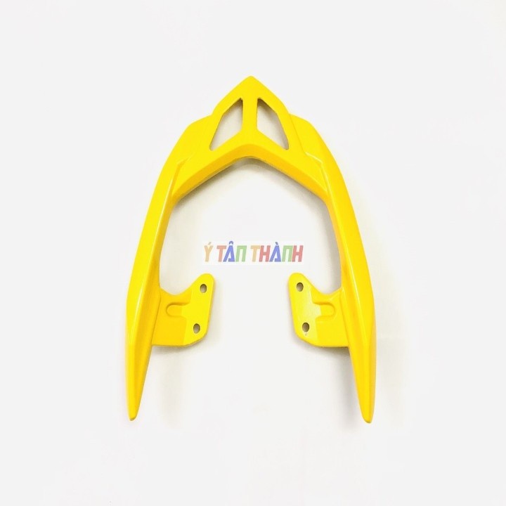 Cảng Sau Sirius Màu Vàng MS1690