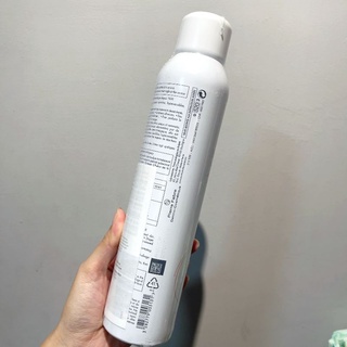 Xịt khoáng Avene Spring Water 300ml Pháp