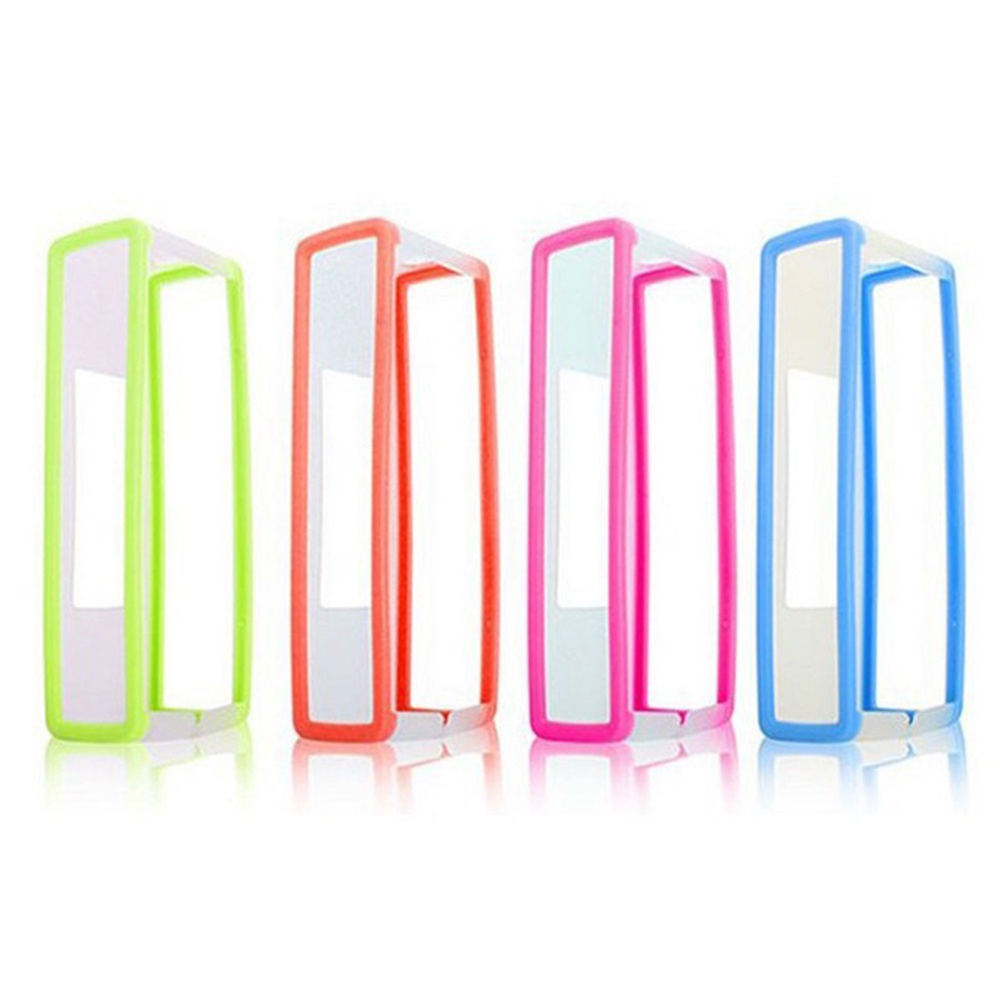 Vỏ Silicone Mềm Bảo Vệ Loa Bluetooth Bose SoundLink Mini 2 1 Sound Link I II