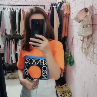 Combo áo phông siêu hot kèm ảnh thật