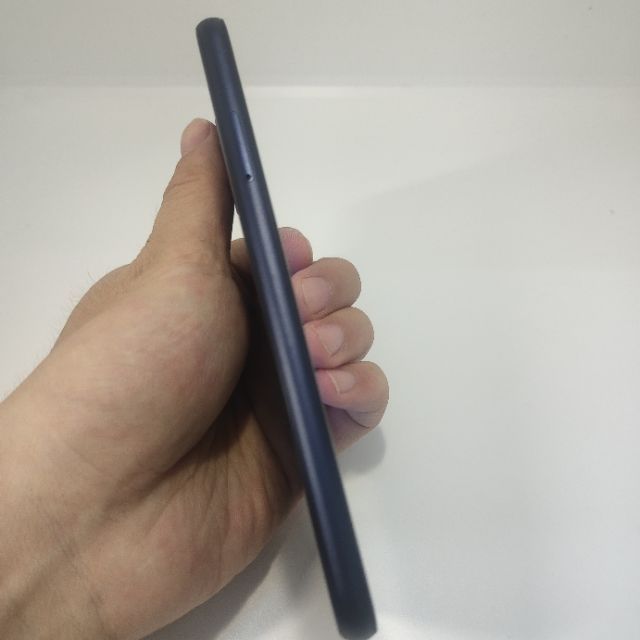 Điện thoại thông minh Nokia 6.1 plus mới 99% 6G+64G Chính hãng Nokia x6 Trắng xanh đen Full Tiếng việt | BigBuy360 - bigbuy360.vn