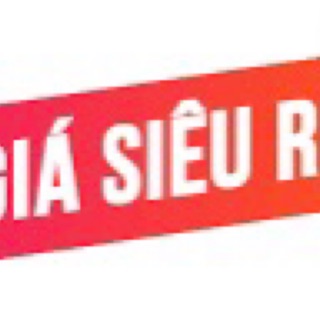 HÀNG TIÊU DÙNG GIÁ RẺ SÀI GÒN