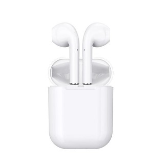 Tai nghe airpods , bluetooth hoco es20 - âm thanh đỉnh cao- tai nghe bluetooth nhét tai- - bảo hành toàn quốc