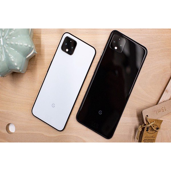 ĐIỆN THOẠI GOOGLE PIXEL 4 XL VUA CAMMERA