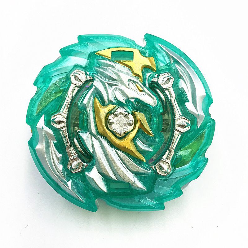 Đồ chơi con quay hồi chuyển Beyblade Burst GT B-148 Heaven Pegasus.10P.Lw cho bé