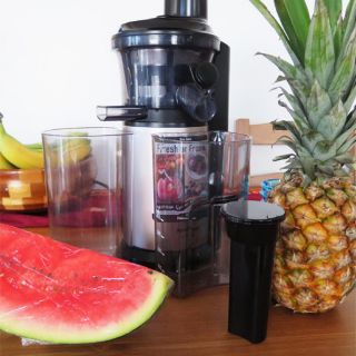 Chày nhấn máy ép L500
