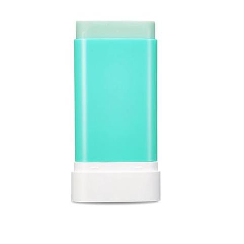 (Hàng Mới Về) Thỏi Kem Chống Nắng Banila Co Hello Spf 50 + Pa + + + + +