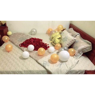 CHĂN GA LỤA SATIN CAO CẤP