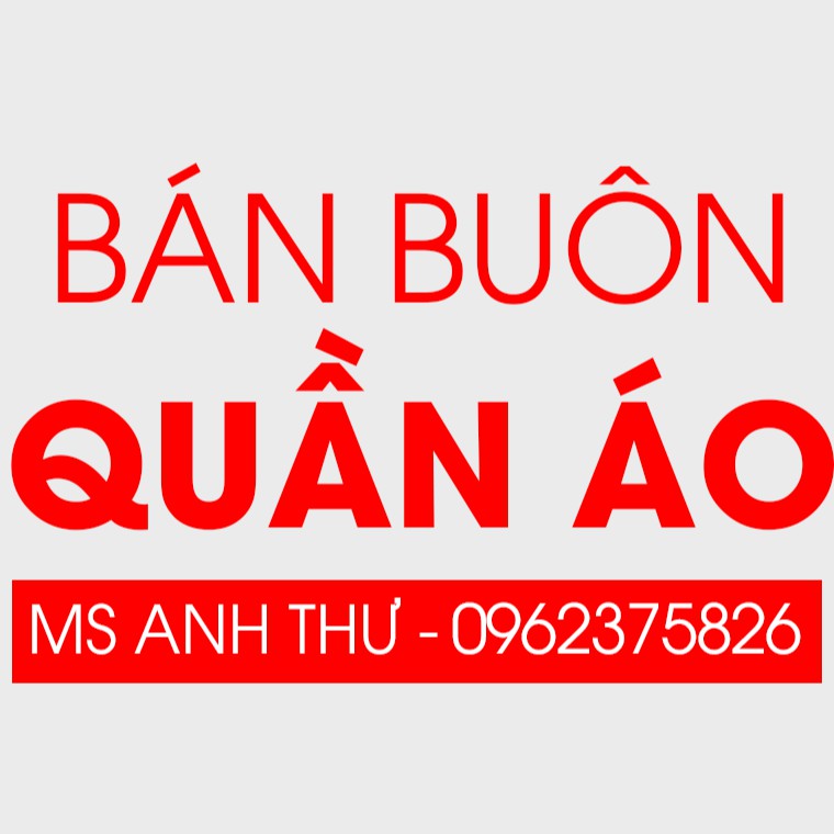 anh thư shop chuyên sỉ, Cửa hàng trực tuyến | BigBuy360 - bigbuy360.vn