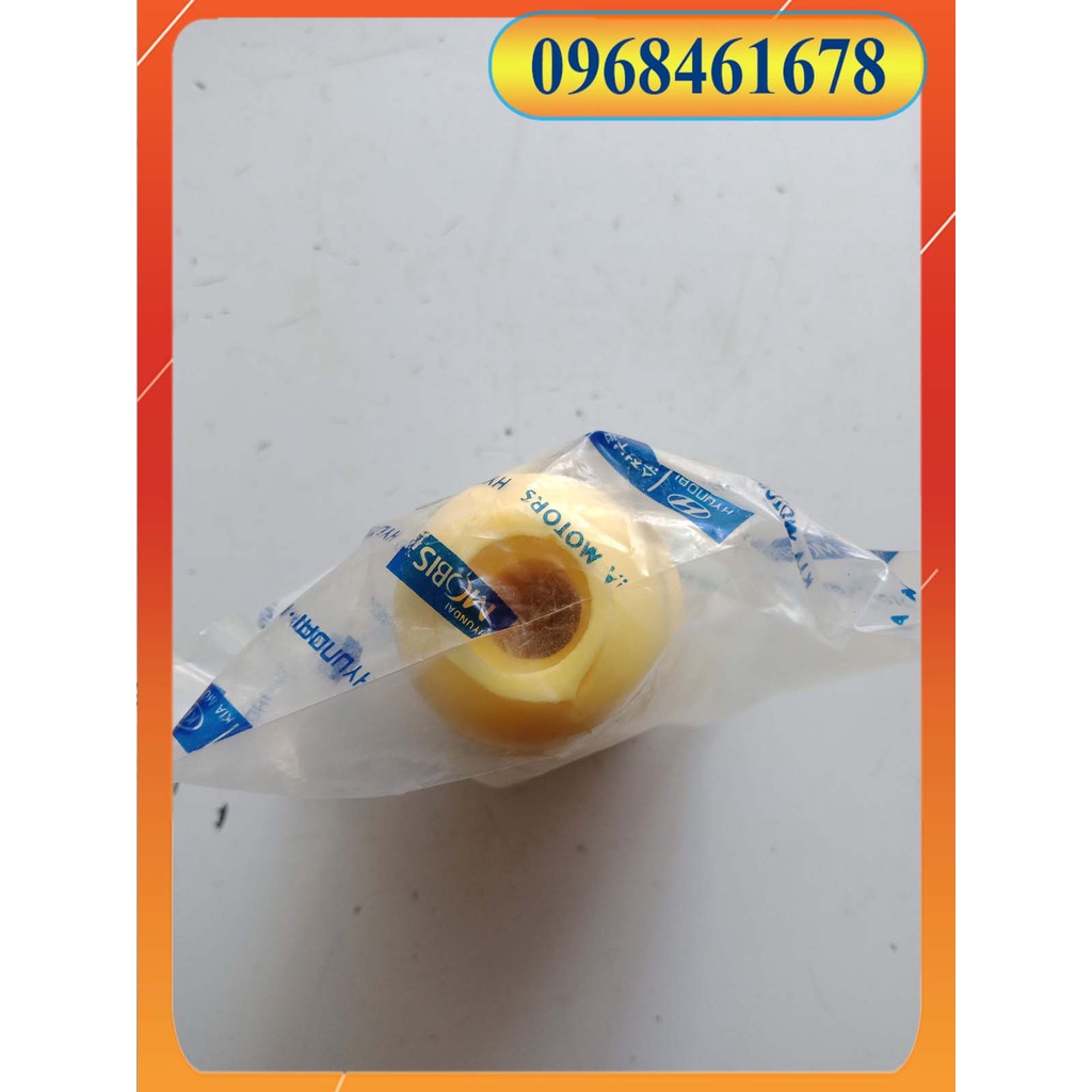 Tăm bông giảm xóc sau Getz