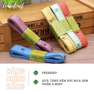 Thước dây 150cm Thước đo dây