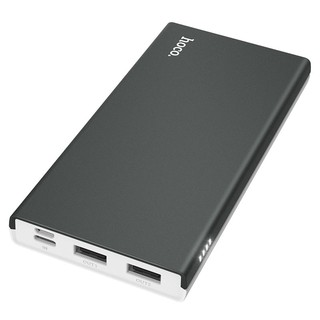 Sạc Dự Phòng Hoco J66 10000mAh